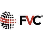 FVC