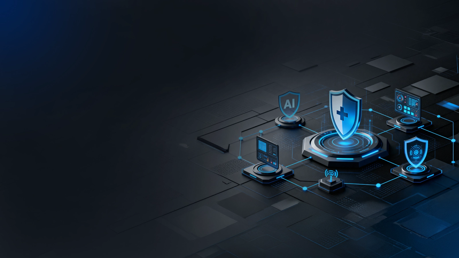 Guardrails Home Banner