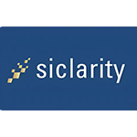 Siclarity
