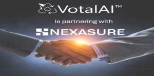 VotalAI Nexasure 1405x692