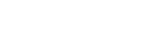 VotalAI Logo White